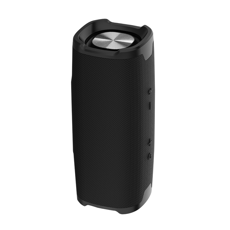 PPA501