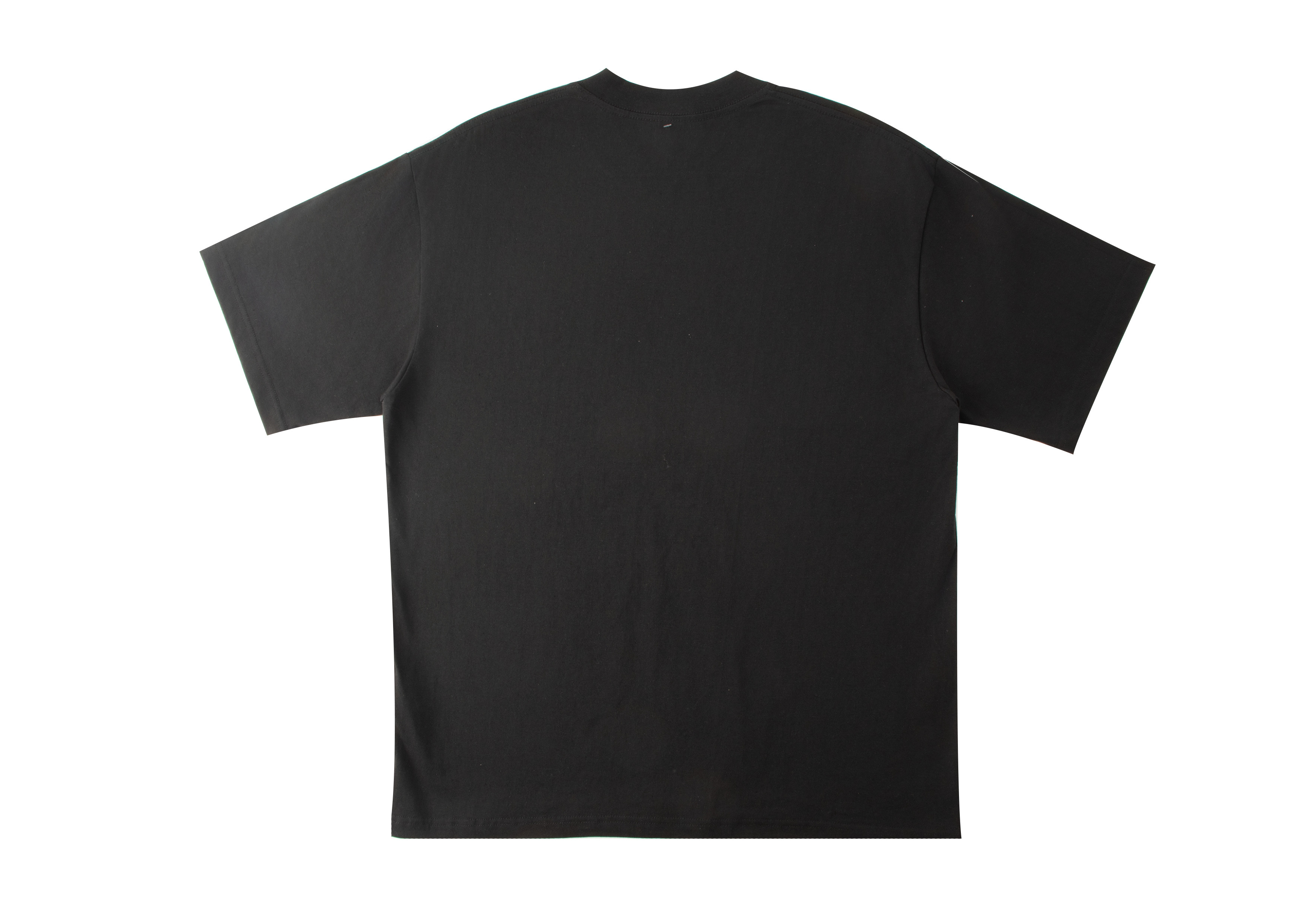 Cotton/Polyester Men's T-shirts Cotton/Polyester Men's T-shirts