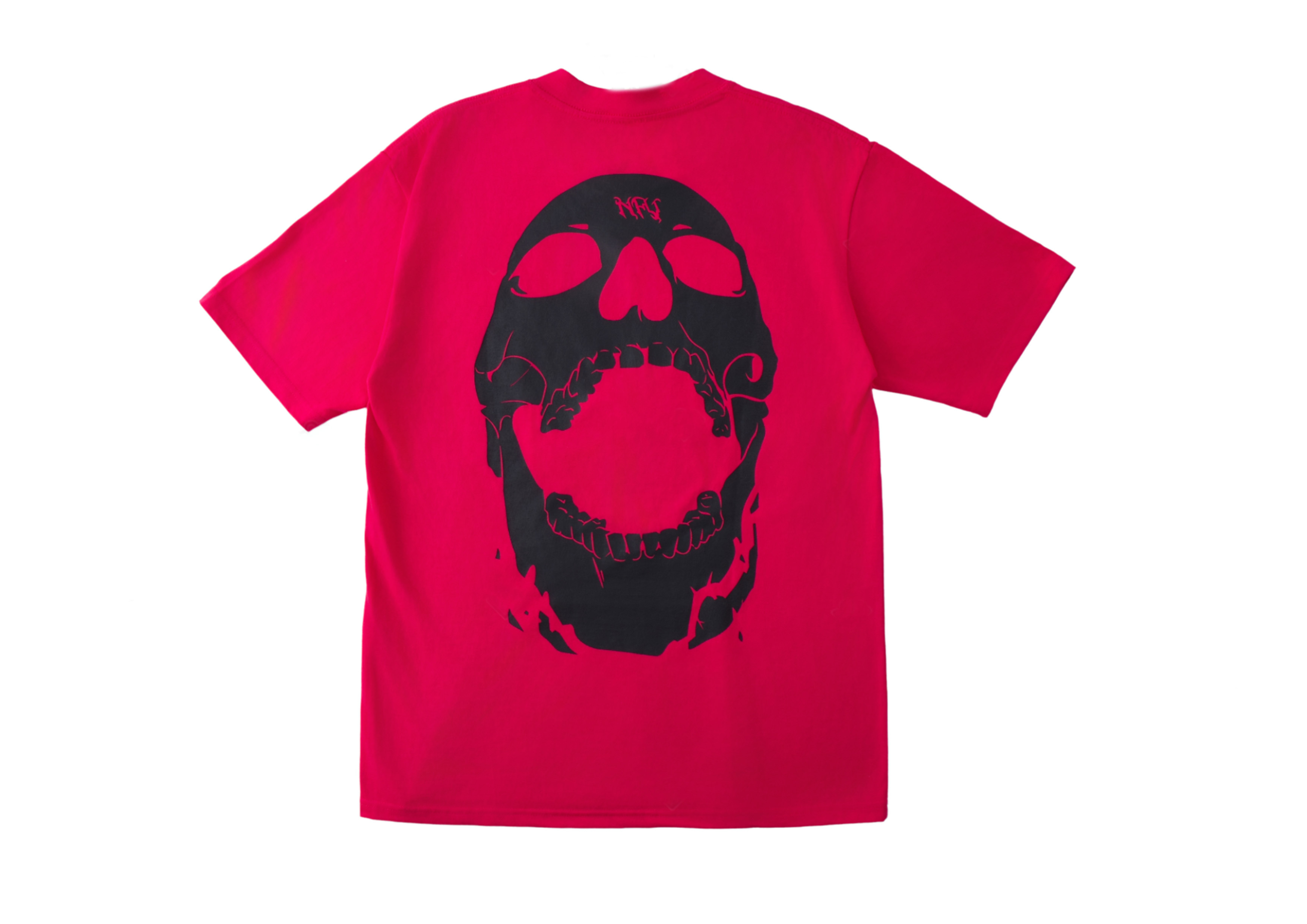 Cotton/Polyester Men's T-shirts Cotton/Polyester Men's T-shirts