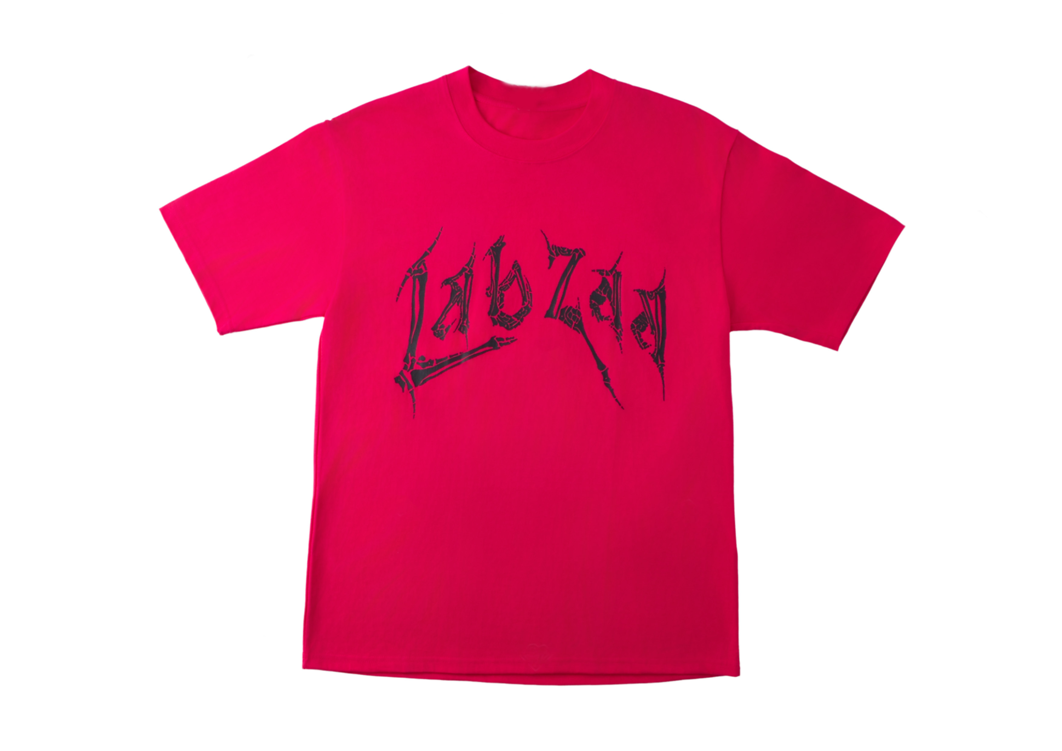 Cotton/Polyester Men's T-shirts Cotton/Polyester Men's T-shirts