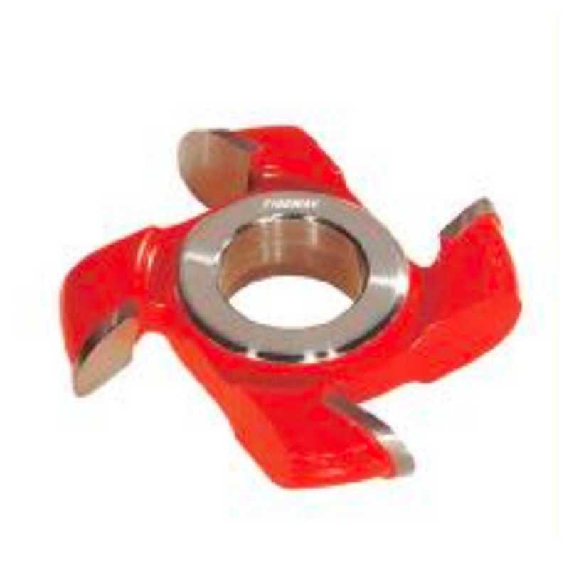 LCH001.03 T.C.T ADJUSTABLE GROOVING CUTTER