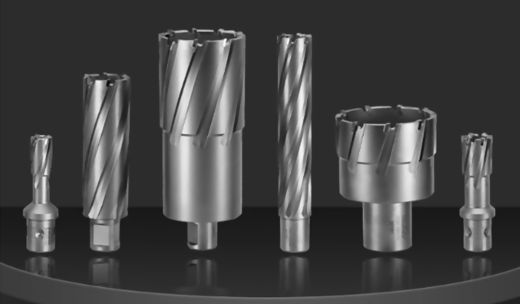 Tideway deals router bits