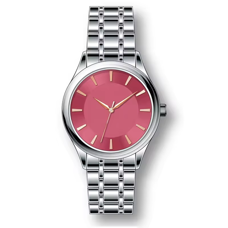 Female Watches