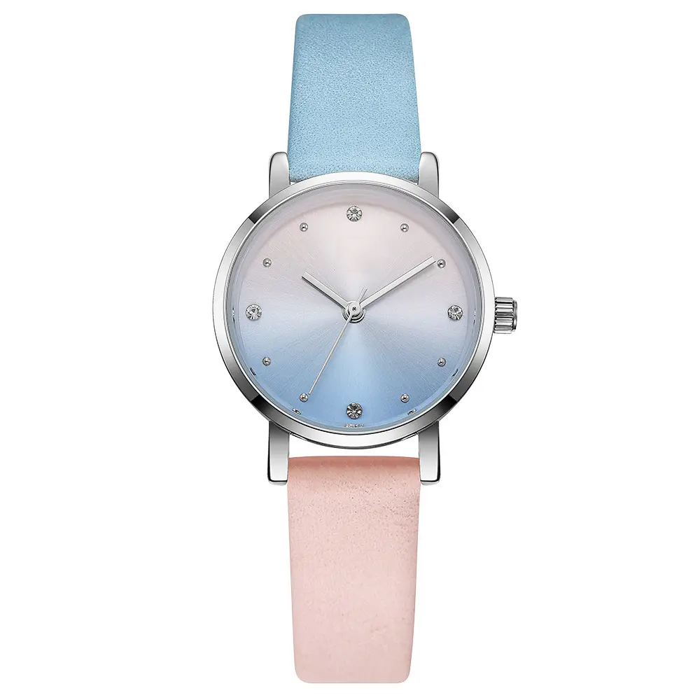 Mother Of Pearl Watches