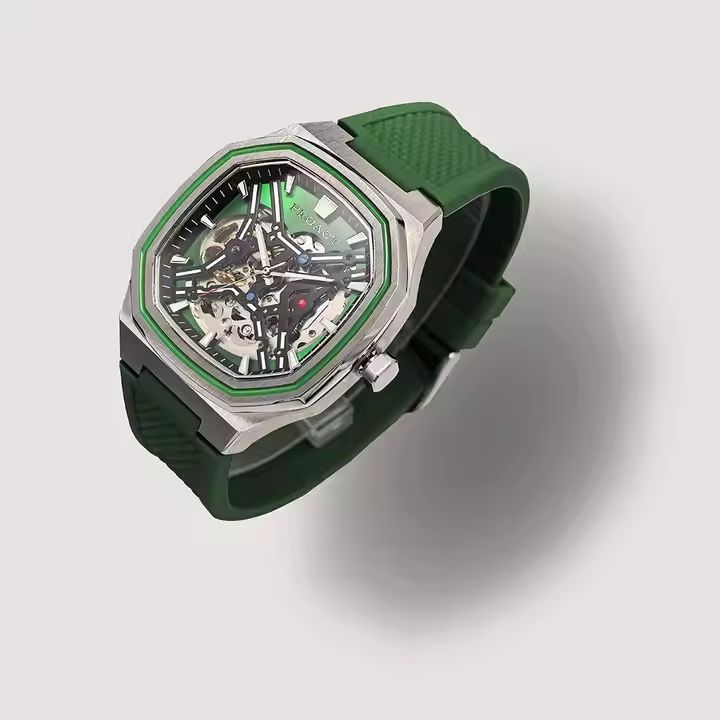 Mechanical Watch News