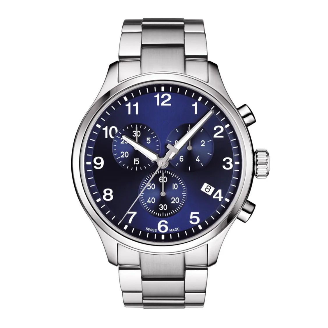 Female Watch