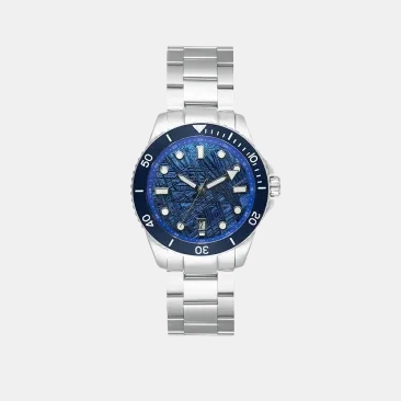 Divers Watch