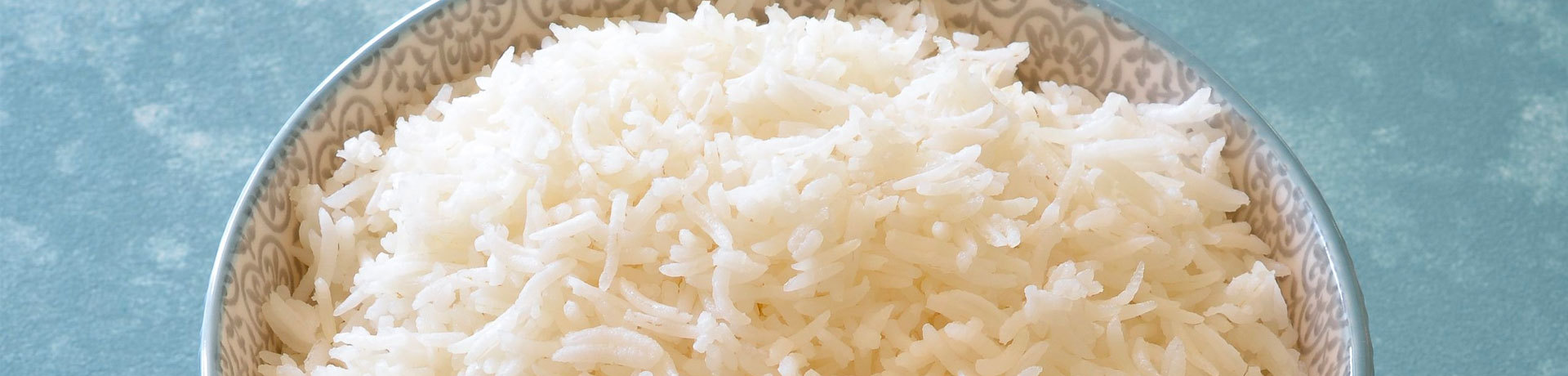 產(chǎn)品展示