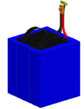 P90N30A-2P18SA