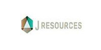 JRESOURCES