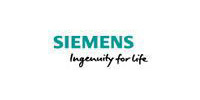 SIEMENS