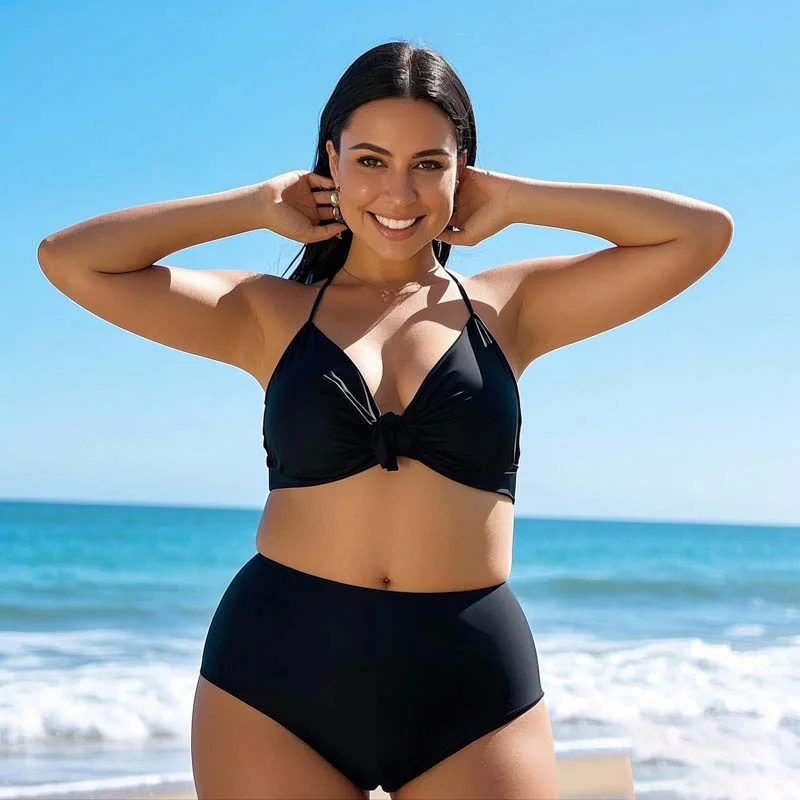 Two Piece