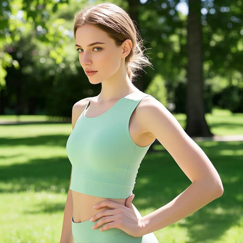 Bra
