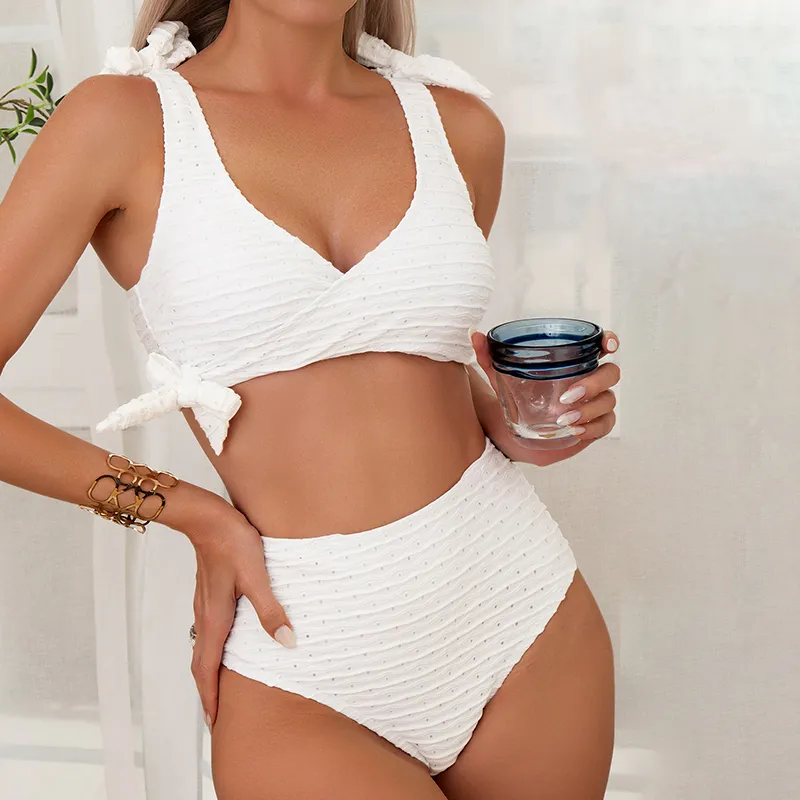 Stylish Women's Swimwear