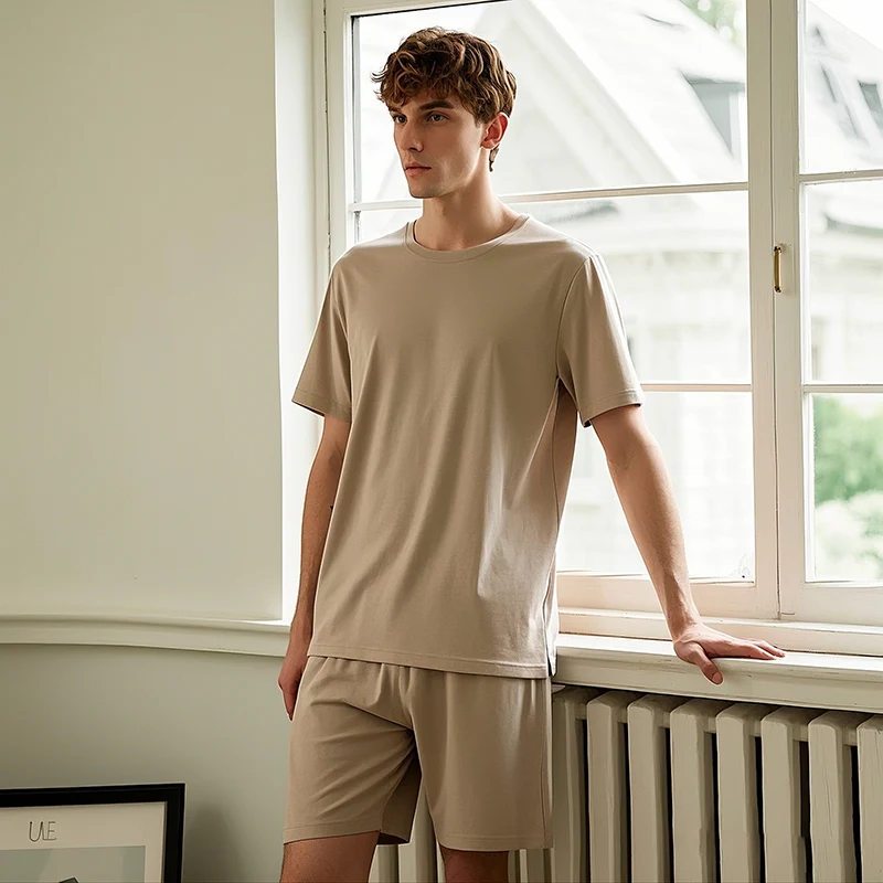 Men