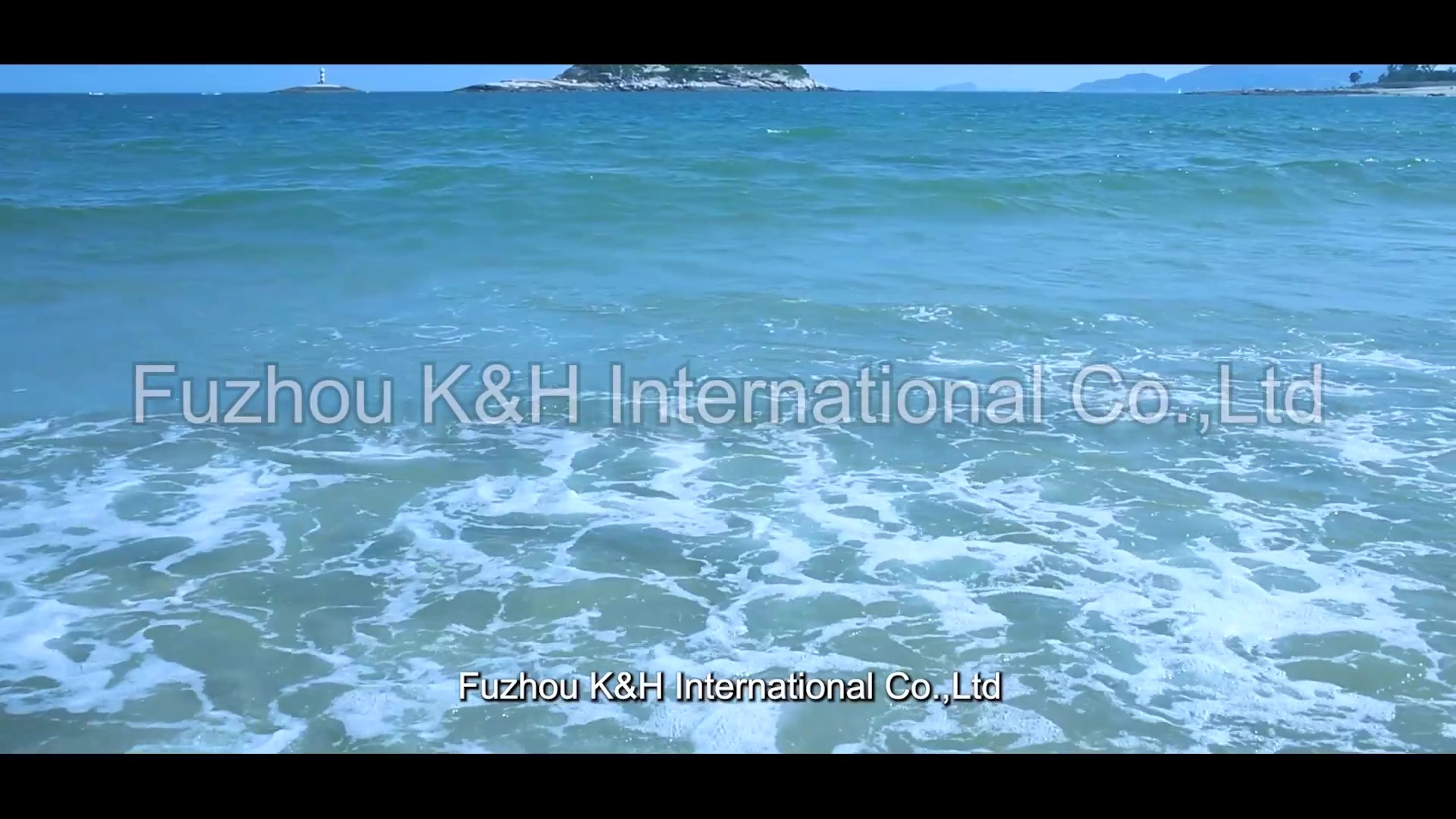 video(1).mp4 video(1).mp4