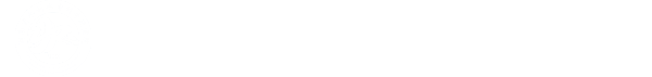 圖片名稱