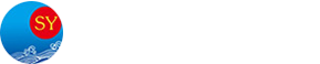 Shengyang International