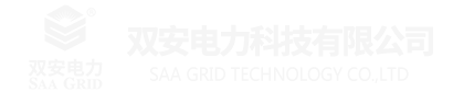 SAA GRID TECHNOLOGY CO., LTD