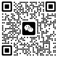 Shuangan Power Technology Co., Ltd.