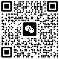 Shuangan Power Technology Co., Ltd.