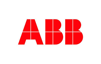 ABB Switzerland