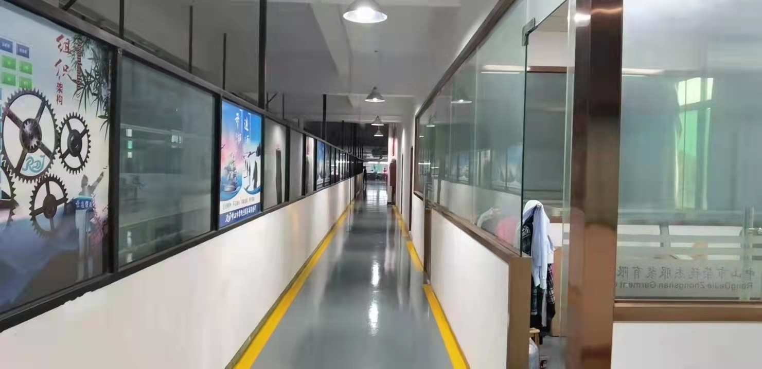 工厂照片7