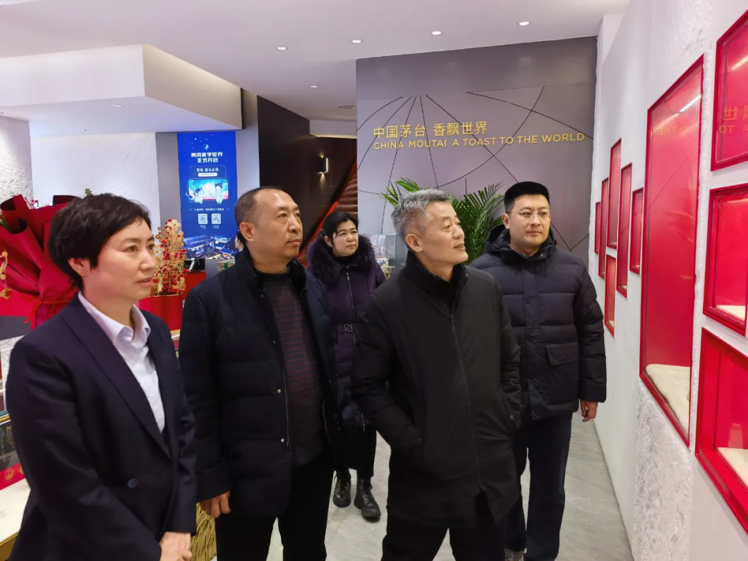 庄立明到必赢net.95公司督导检查 安全生产工作