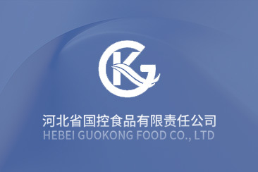 5月29日上午必赢net.95公司组织开展“流通渠道的开发与维护”培训会