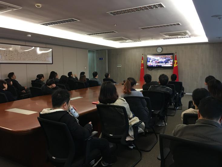 化工設計院