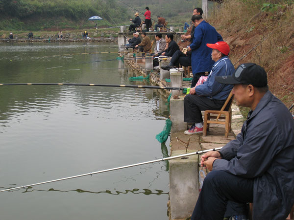 化工設計院