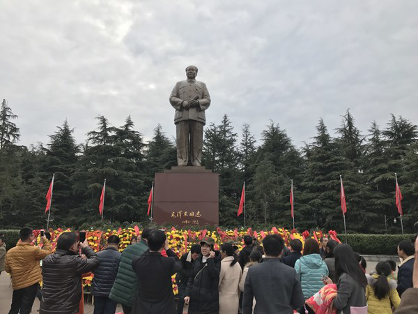 化工設(shè)計院
