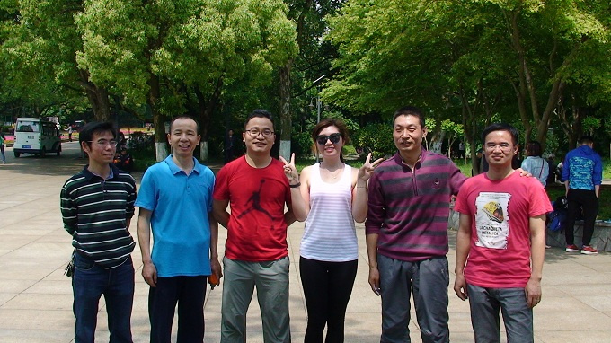 化工設(shè)計(jì)院