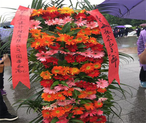 化工設(shè)計院