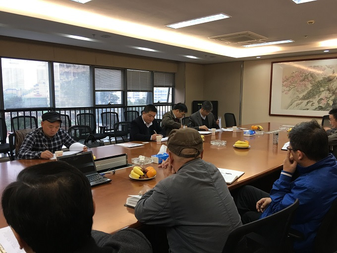 化工設(shè)計院
