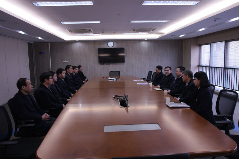 化工設(shè)計(jì)院