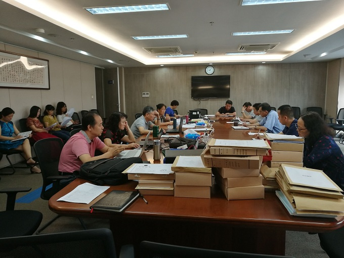 化工設(shè)計院
