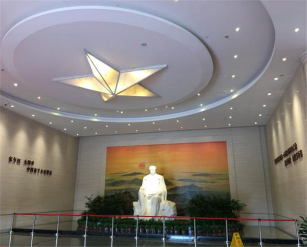 化工設(shè)計院