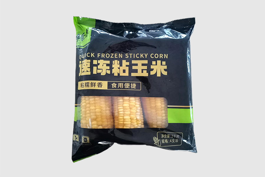 年香玉 1KG