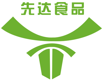 先達食品 先達食品