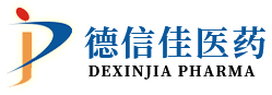 Dexinjia Pharma includes Anhui Dexinjia Biopharm Co., Ltd., 