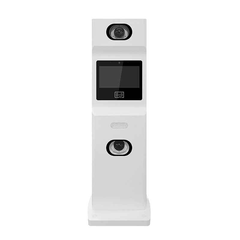 15.6寸 戶外ai體育機 橫款