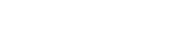 合肥艾克思維新材料科技有限公司