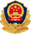 圖片名稱(chēng)