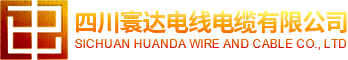 紅兵建筑