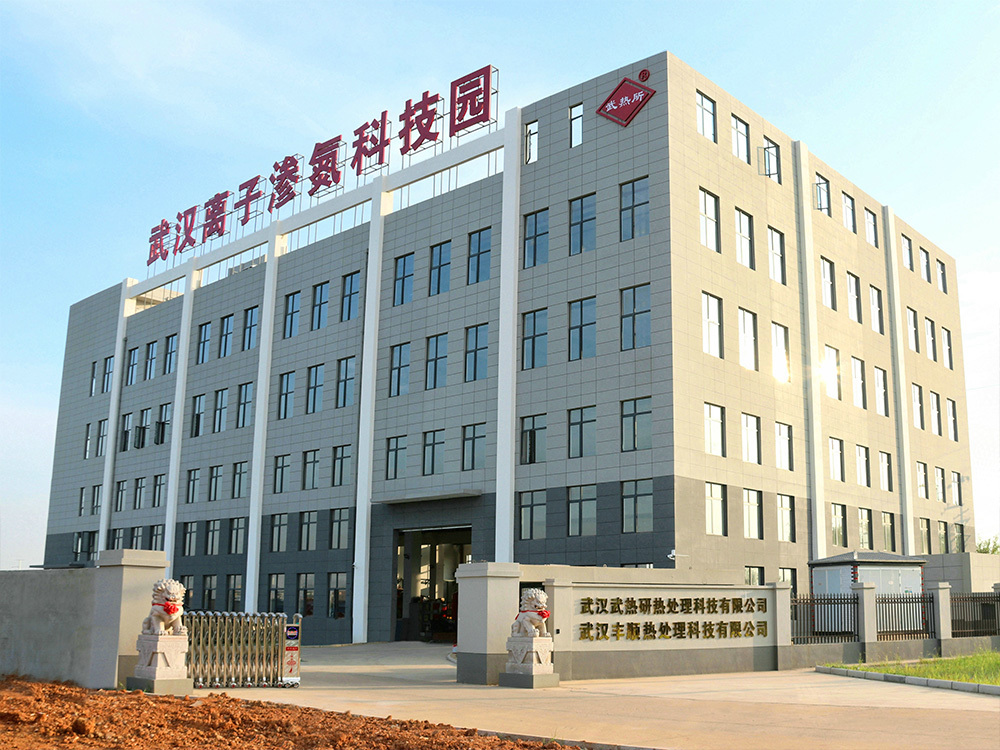 Corporate photo