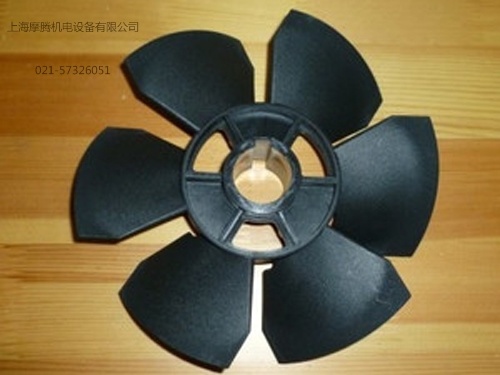普旭散熱風扇