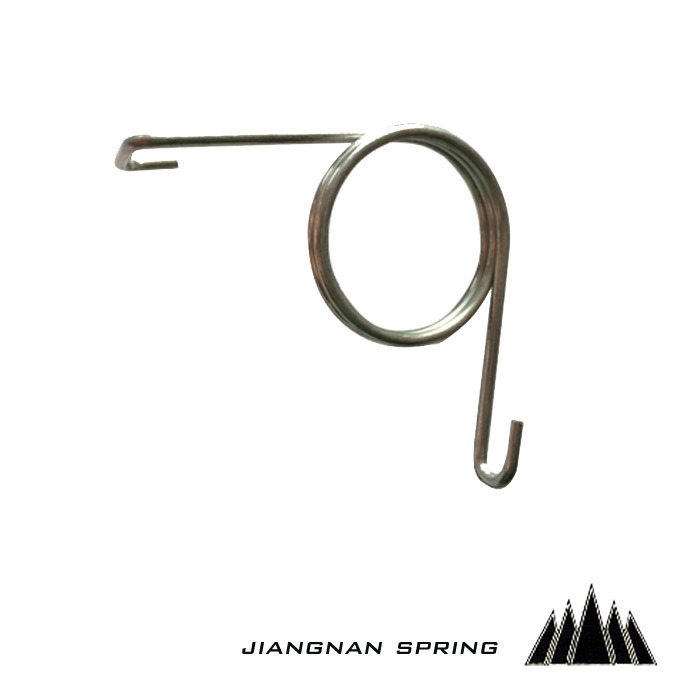 Wire clamp