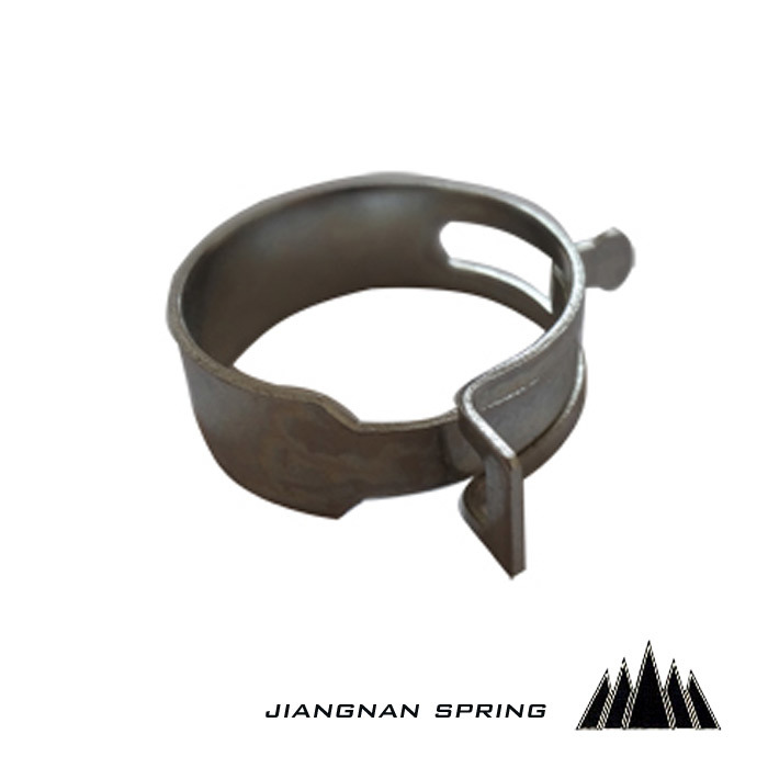 hose clamp