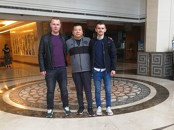 图片名称